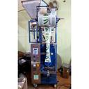 Full Pneumatic Pouch Packing Machine